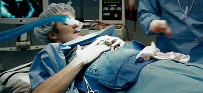 Awake (2007) (3)