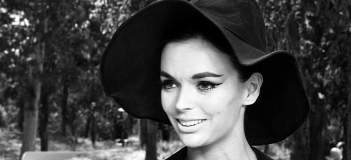 Barbara Steele (4)