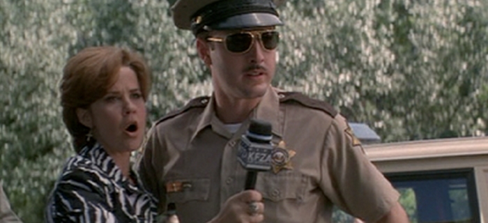 Pânico (1996)