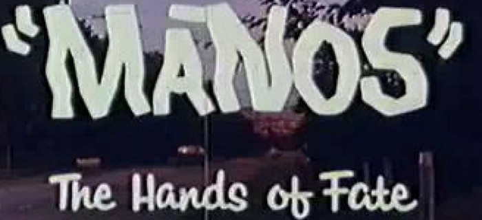 Manos (1966) (1)