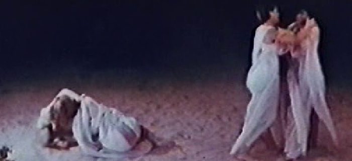 Manos (1966) (5)