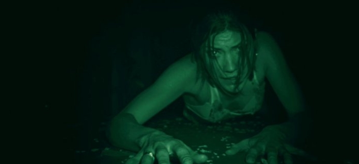 Quarentena (2008) (1)