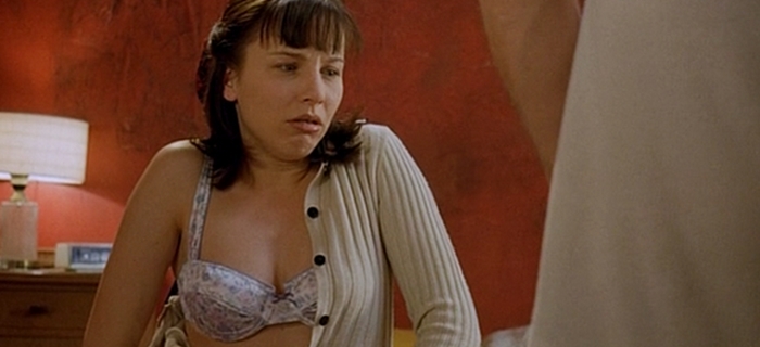 A Camisinha Assassina (1996) (6)