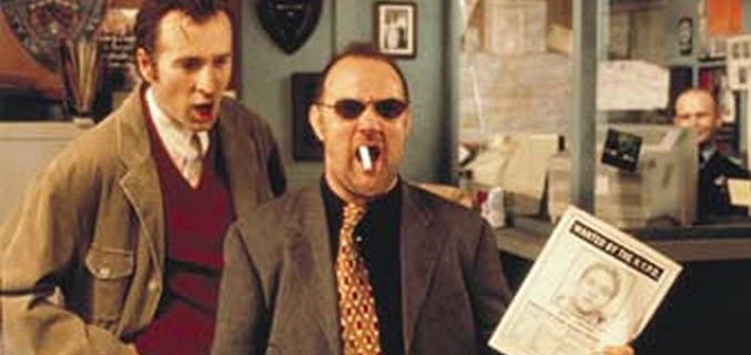 A Camisinha Assassina (1996) (7)