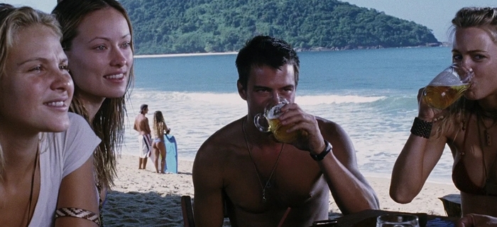 Bebidas (2)