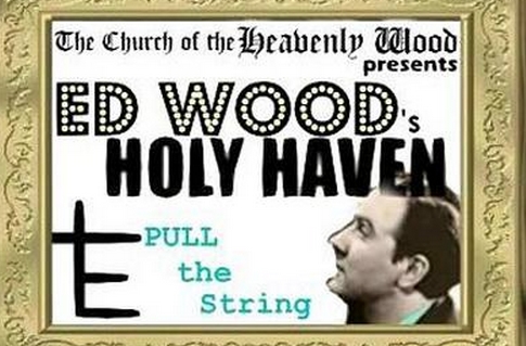 Ed Wood (2)