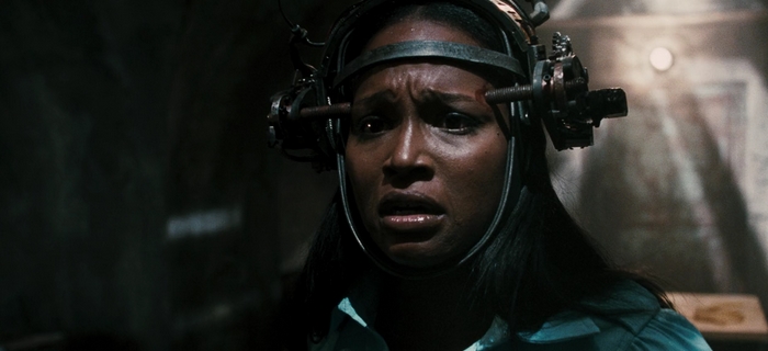 Saw Brasil: Armadilhas de Jogos Mortais 6 (Saw VI)