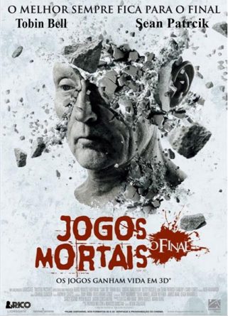 jogos mortais 2 - saw ii - jogo terror puzzles playstation 3 - Retro Games