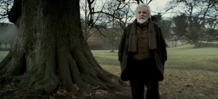 O Lobisomem (2010) (4)
