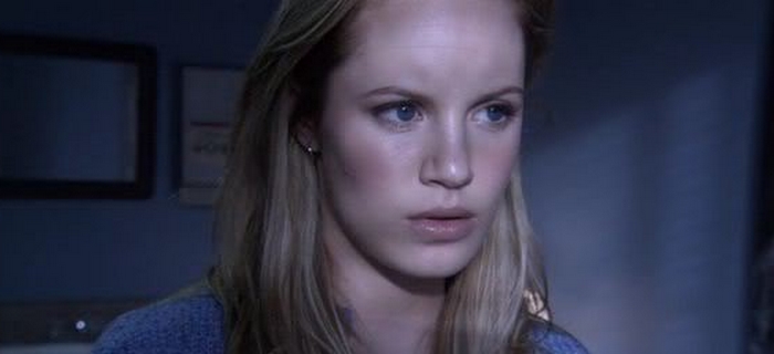 O Pesadelo 2 (2007) (1)