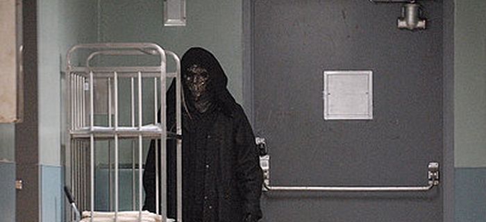 O Pesadelo 2 (2007) (3)