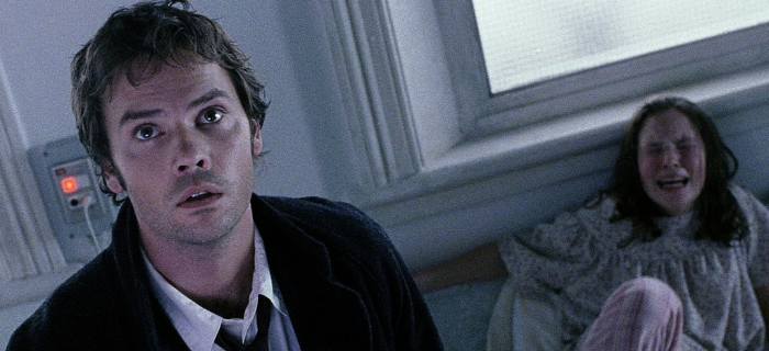O Pesadelo (2005) (2)