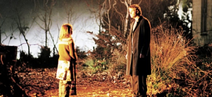 O Pesadelo (2005) (3)