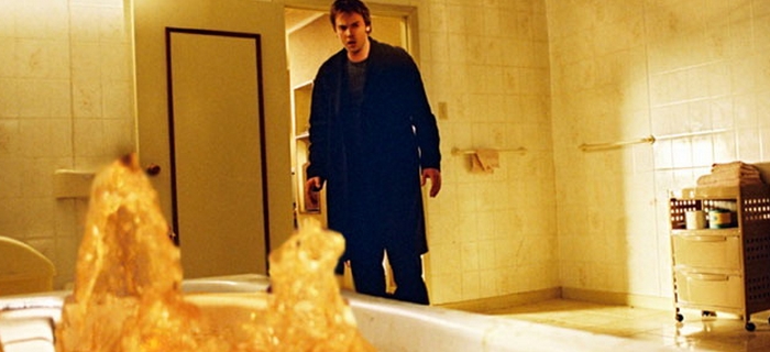 O Pesadelo (2005) (4)