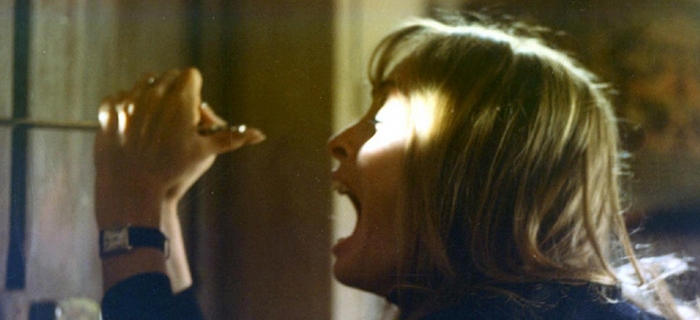 O Pássaro das Plumas de Cristal (1970) (6)