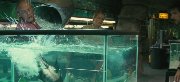 Piranha 3D (2010) (3)