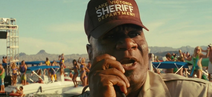 Piranha 3D (2010) (5)