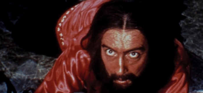 Rasputin (1966) (3)