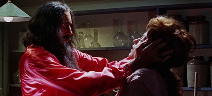 Rasputin (1966) (4)