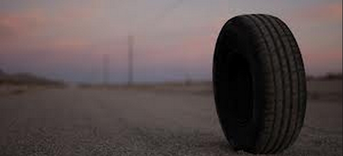 Rubber (2010) (1)