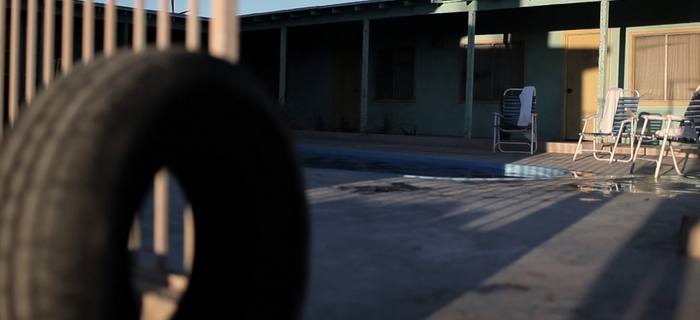 Rubber (2010) (2)
