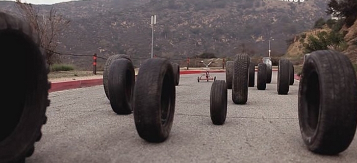 Rubber (2010) (5)