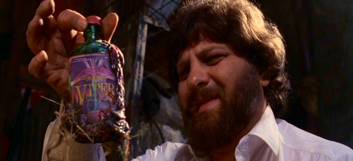 Street Trash (1987) (1)
