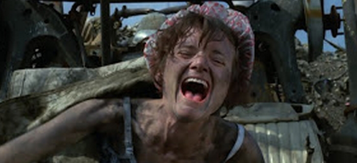 Street Trash (1987) (4)