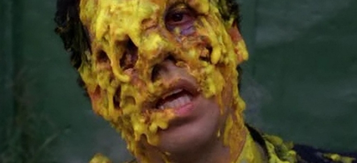 Street Trash (1987) (5)
