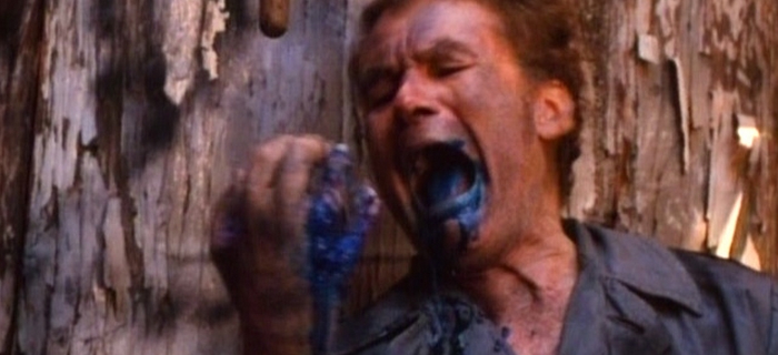 Street Trash (1987) (6)