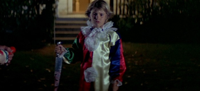 Halloween (1978) (3)