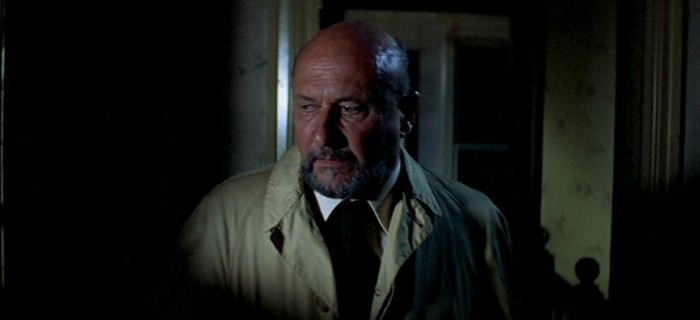 Halloween (1978) (8)