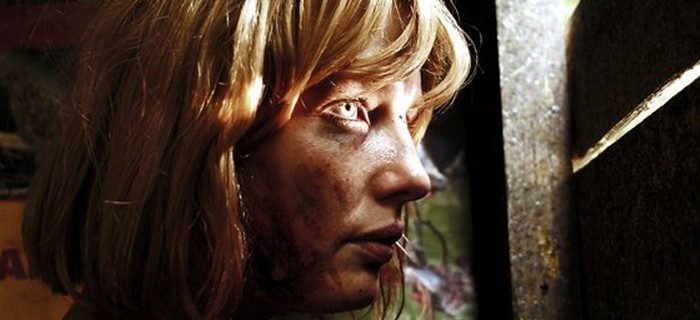 Sem Saída (2008) | Boca do Inferno