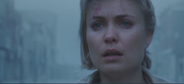 Terror em Silent Hill (Filme), Trailer, Sinopse e Curiosidades - Cinema10