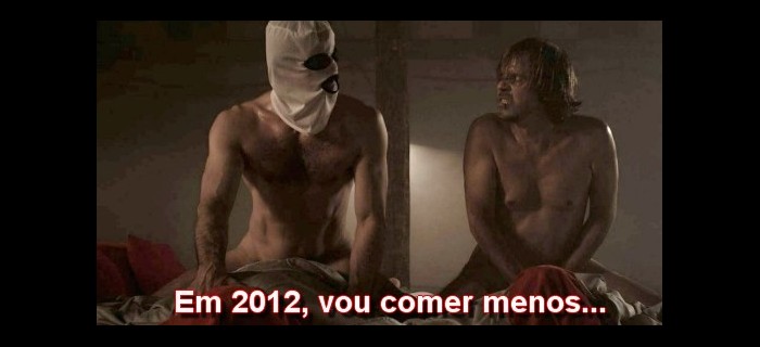 reterrorspectiva-2011-2