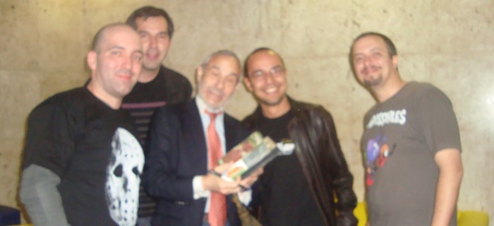 reterrorspectiva-2011-3