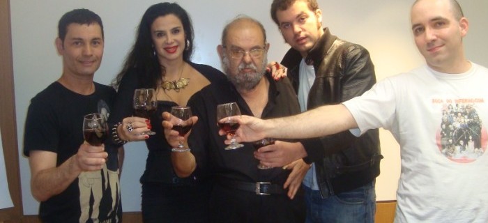 reterrorspectiva-2011-4