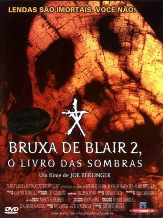 Crítica  A Bruxa (The Witch, 2016) - Cine Eterno - Cinema Sem
