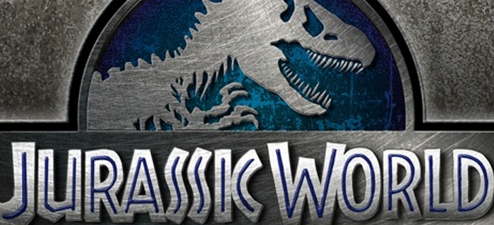 Jurassic World será dirigido por Colin Trevorrow.