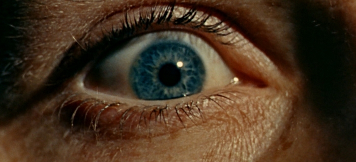 Peeping Tom (1960) (3)