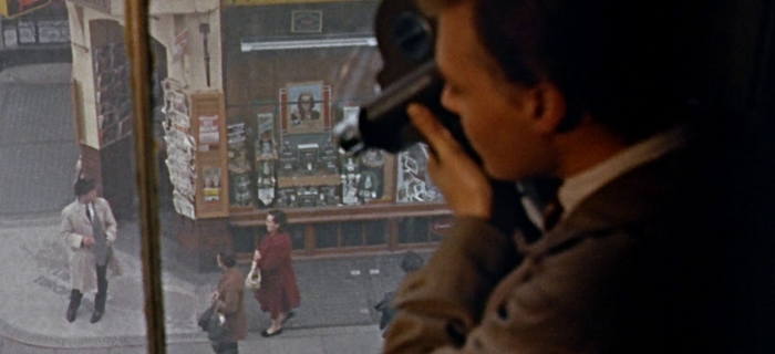 Peeping Tom (1960) (4)