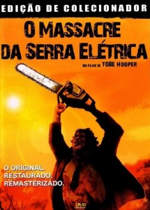 O Massacre da Serra Elétrica (1974)