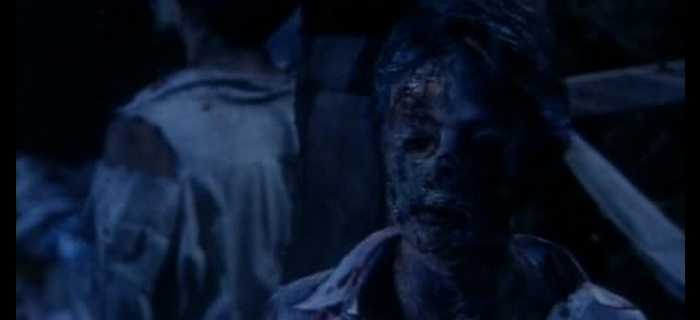 Zombie 3 (1988) (1)