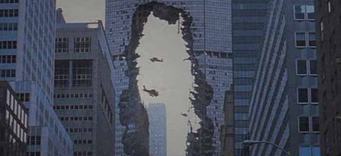 Godzilla (1998) (6)