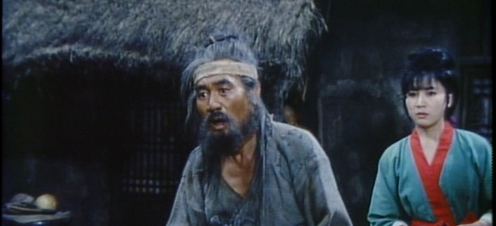 Pulgasari (1985) (4)