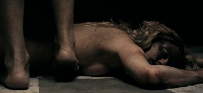 A Serbian Film (2010) (5)