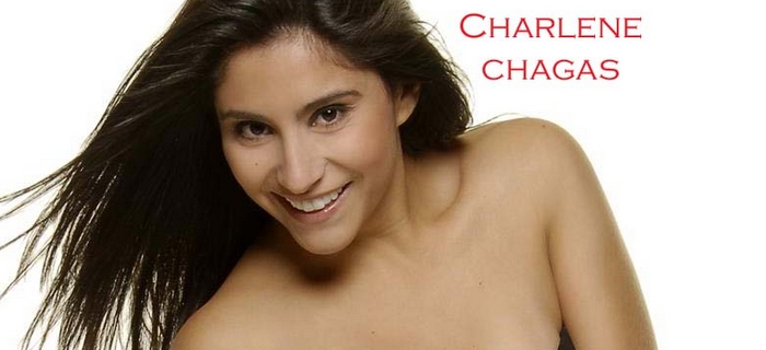 Charlene Chagas (1)