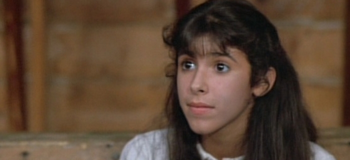 Felissa Rose (1)