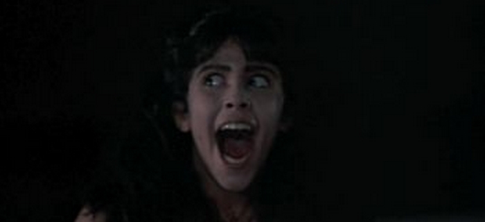 Felissa Rose (2)