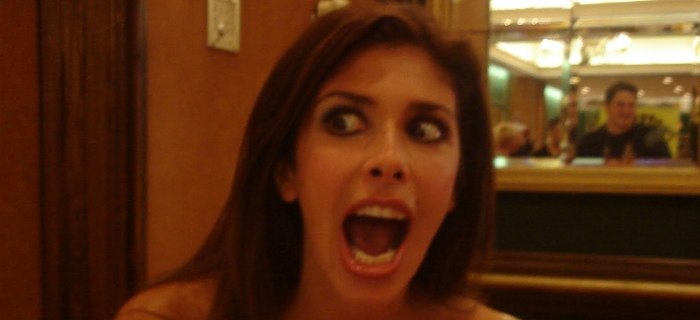 Felissa Rose (7)